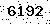 verification image, type it in the box